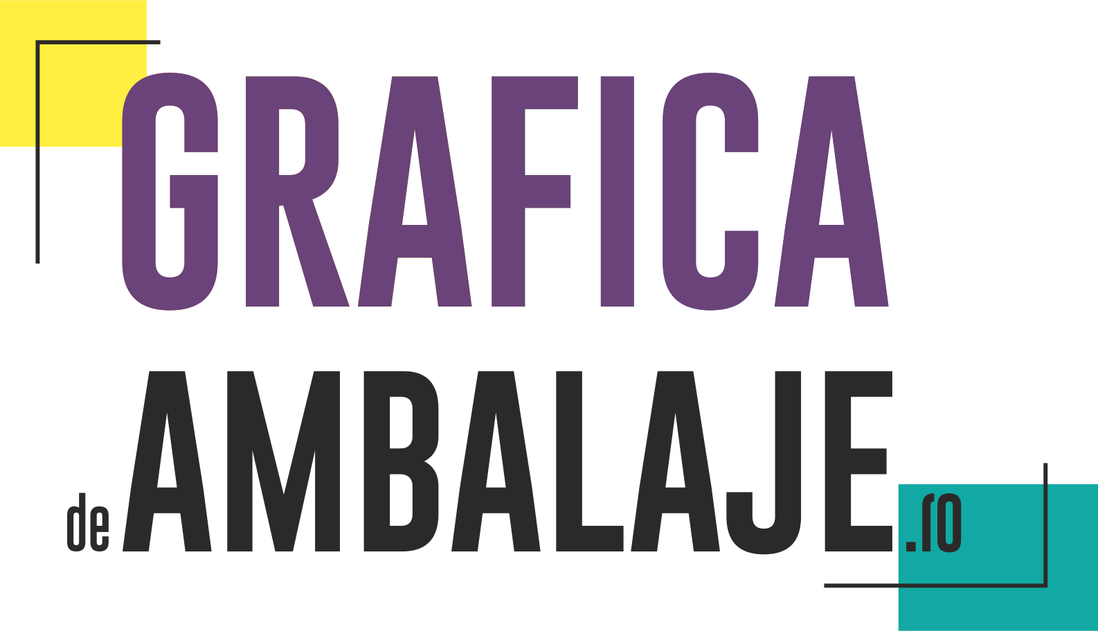 GraficaDeAmbalaje.ro